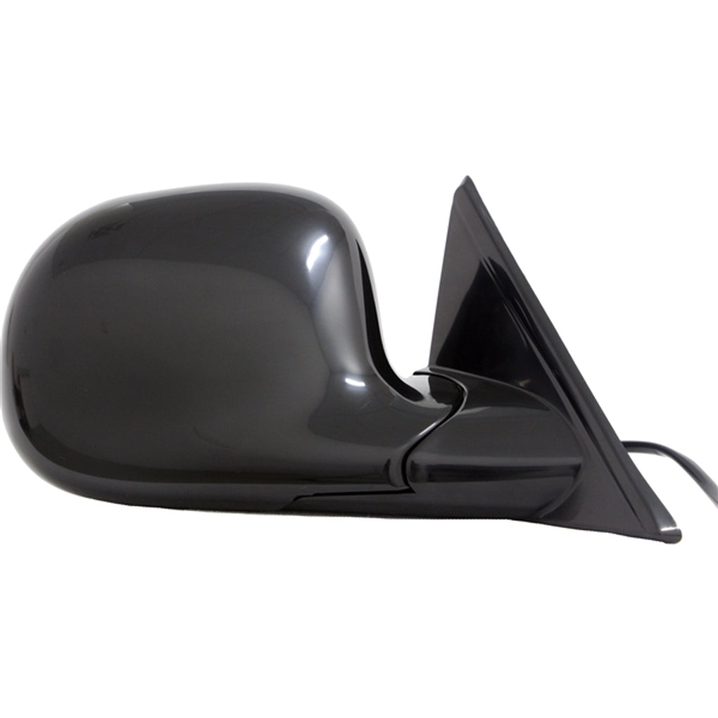 Dorman 955-063 Side View Mirror Right, Power, Non-Heated