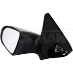 Dorman 955-092 Side View Mirror Left, Manual