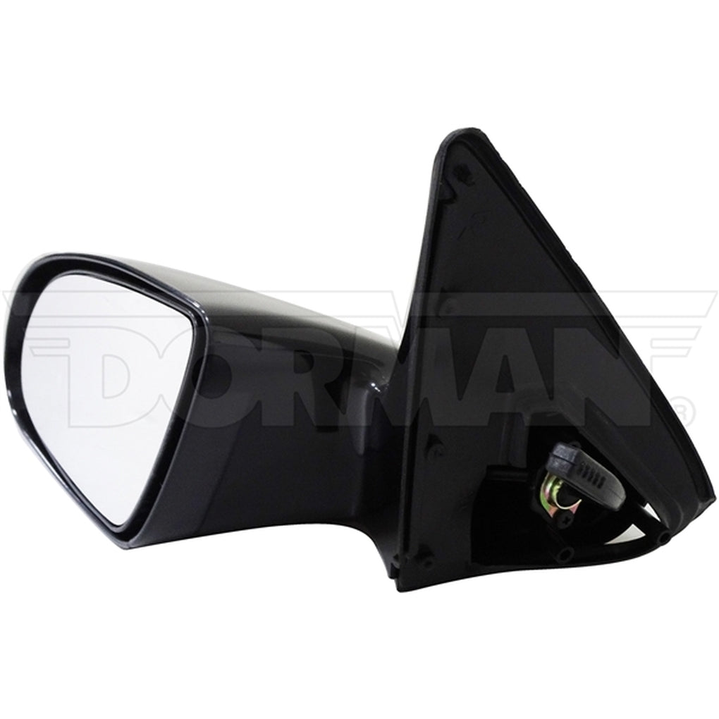 Dorman 955-092 Side View Mirror Left, Manual