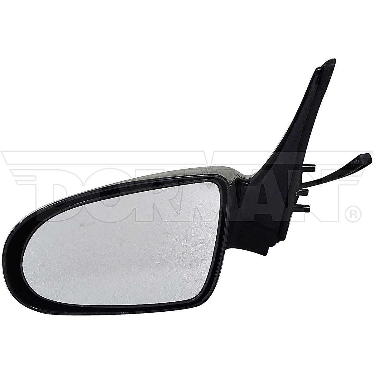Dorman 955-092 Side View Mirror Left, Manual