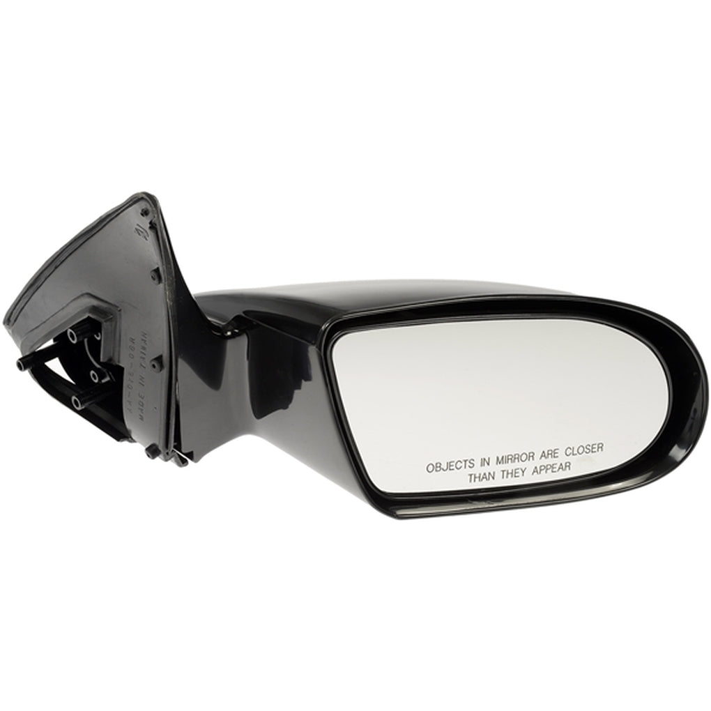 Dorman 955-093 Side View Mirror Right, Manual