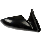 Dorman 955-093 Side View Mirror Right, Manual