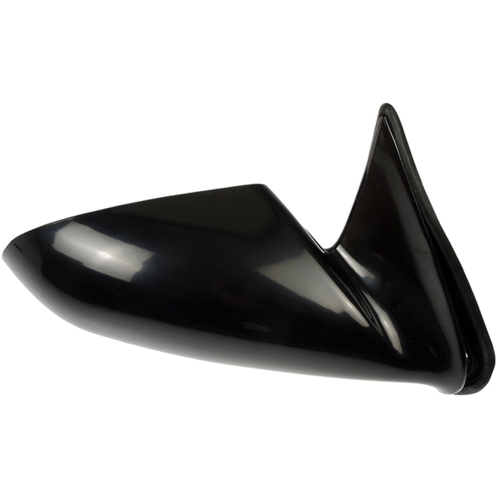 Dorman 955-093 Side View Mirror Right, Manual