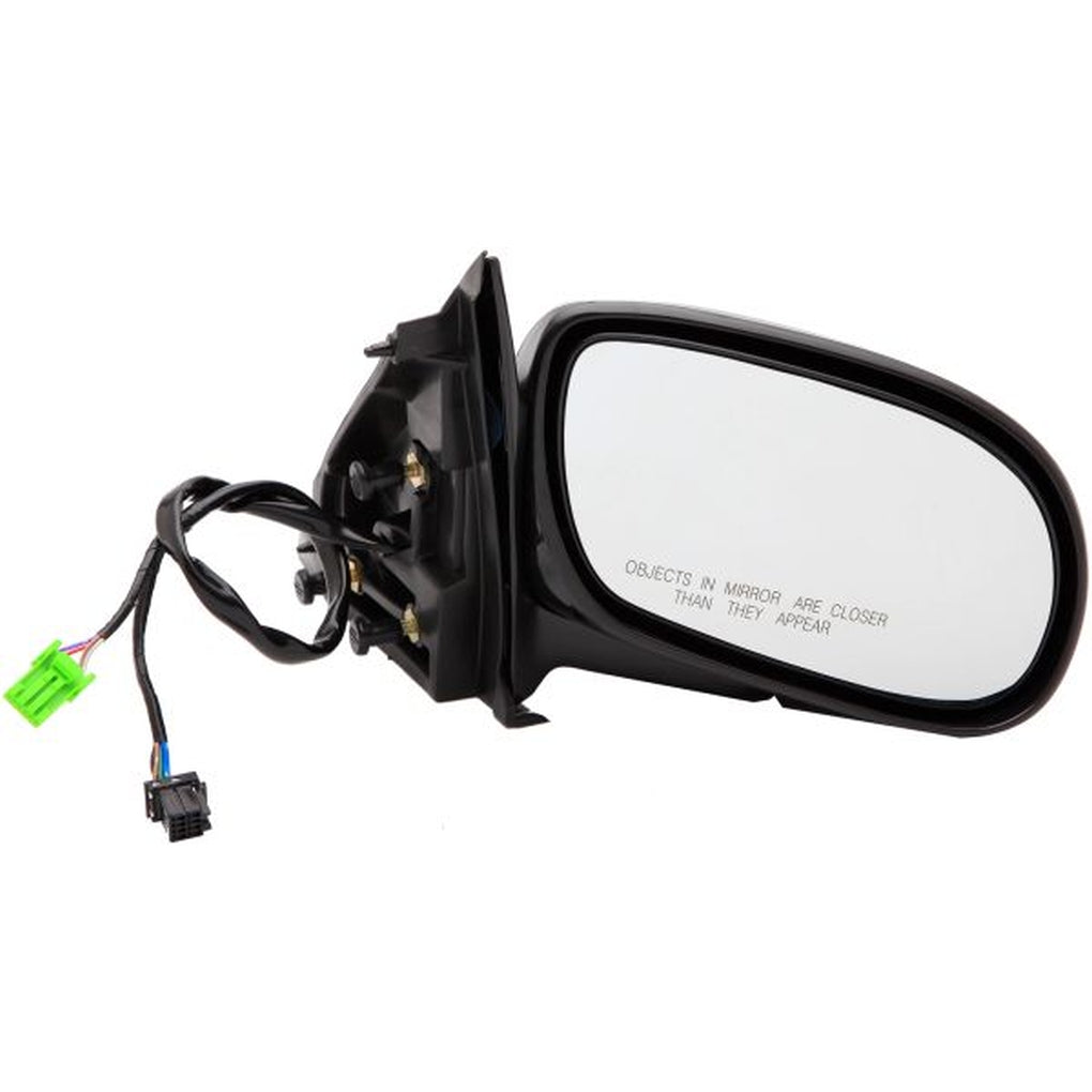 Dorman 955-1019 Side View Mirror Right Side