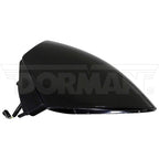 Dorman 955-1172 Side View Mirror Power