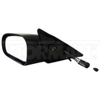 Dorman 955-1252 Side View Mirror Manual Remote, Cable