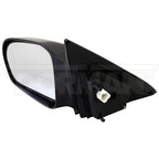 Dorman 955-1285 Side View Mirror Power