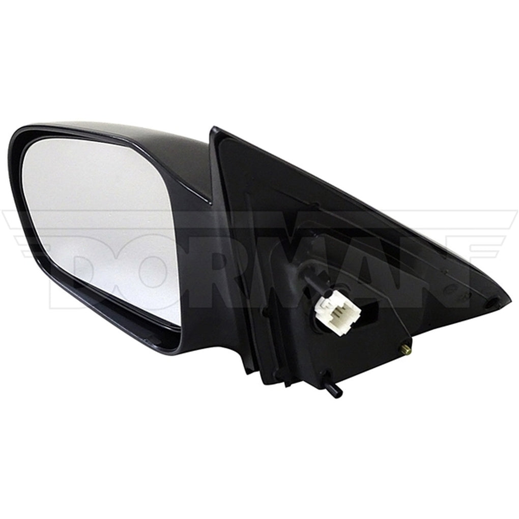 Dorman 955-1285 Side View Mirror Power