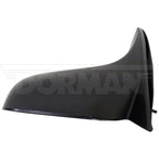 Dorman 955-1285 Side View Mirror Power