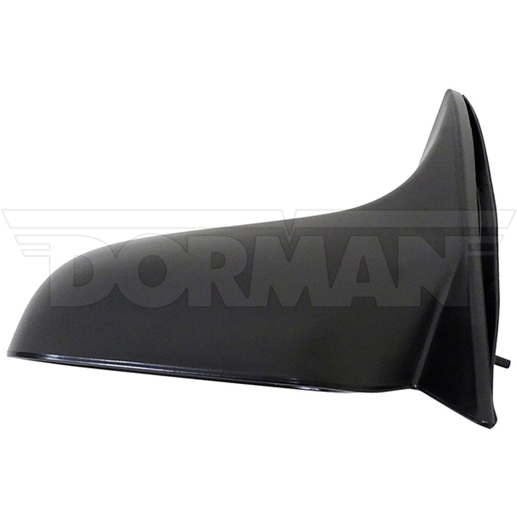 Dorman 955-1285 Side View Mirror Power