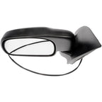 Dorman 955-1452 Side View Mirror Power
