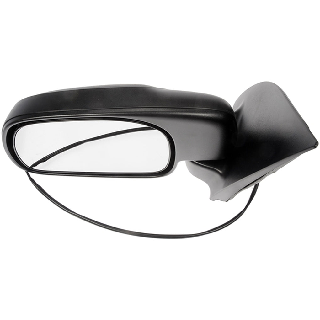 Dorman 955-1452 Side View Mirror Power