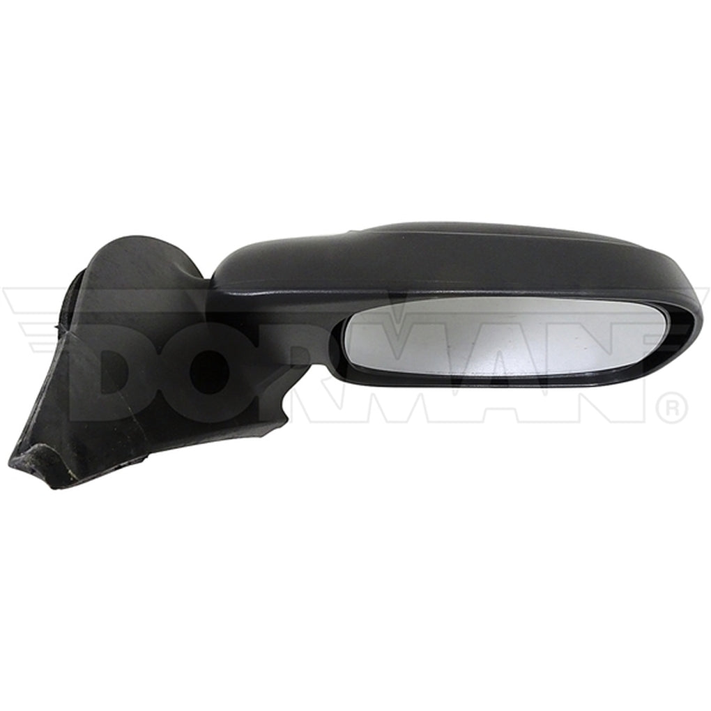 Dorman 955-1455 Side View Mirror Manual