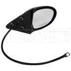 Dorman 955-1457 Side View Mirror Power