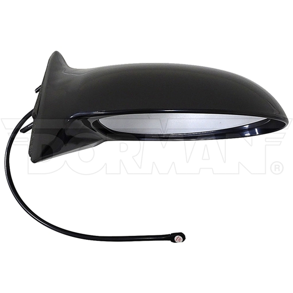 Dorman 955-1457 Side View Mirror Power