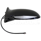 Dorman 955-1457 Side View Mirror Power