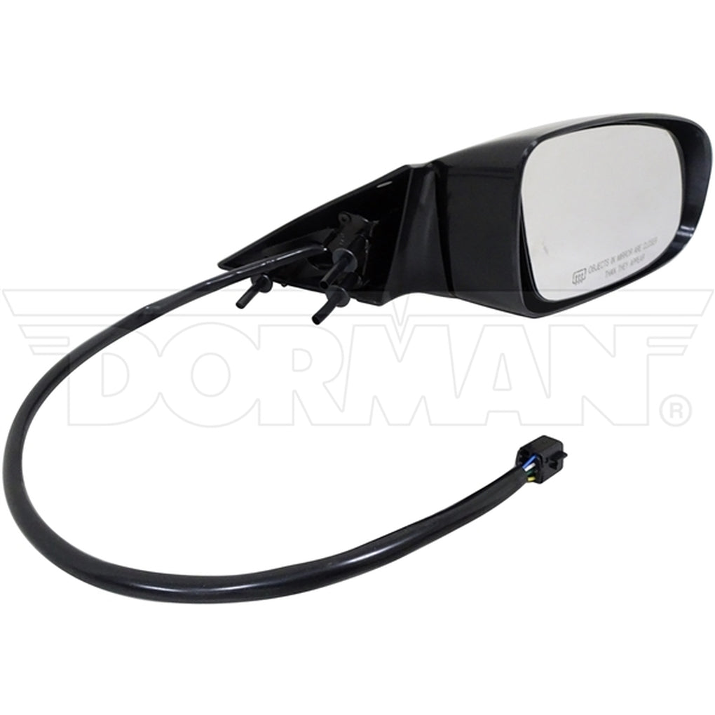 Dorman 955-173 Side View Mirror Right, Power