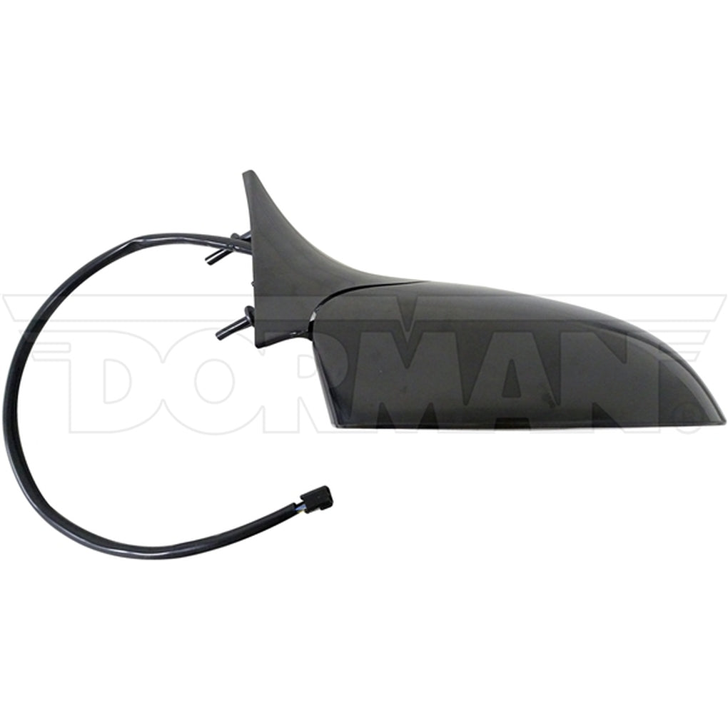 Dorman 955-173 Side View Mirror Right, Power