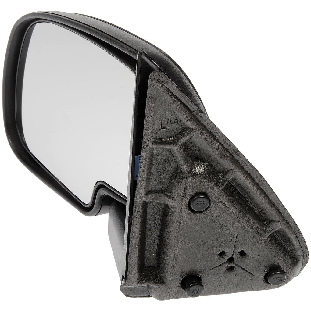 Dorman 955-1805 Side View Mirror Left