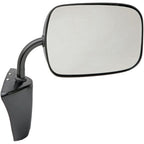 Dorman 955-1806 Side View Mirror Right Or Left