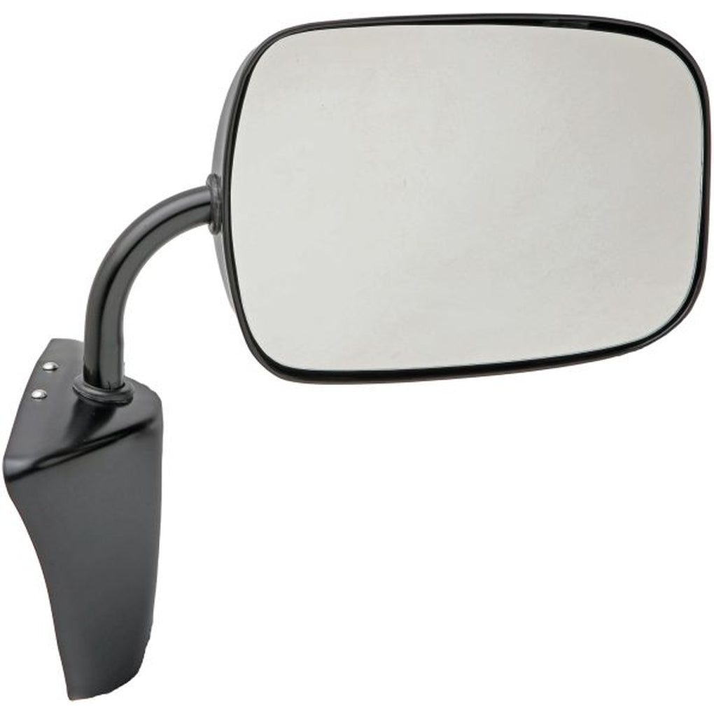 Dorman 955-1806 Side View Mirror Right Or Left