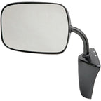 Dorman 955-1806 Side View Mirror Right Or Left