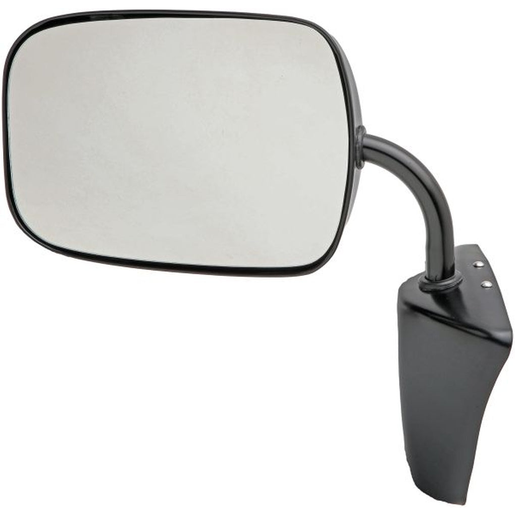 Dorman 955-1806 Side View Mirror Right Or Left