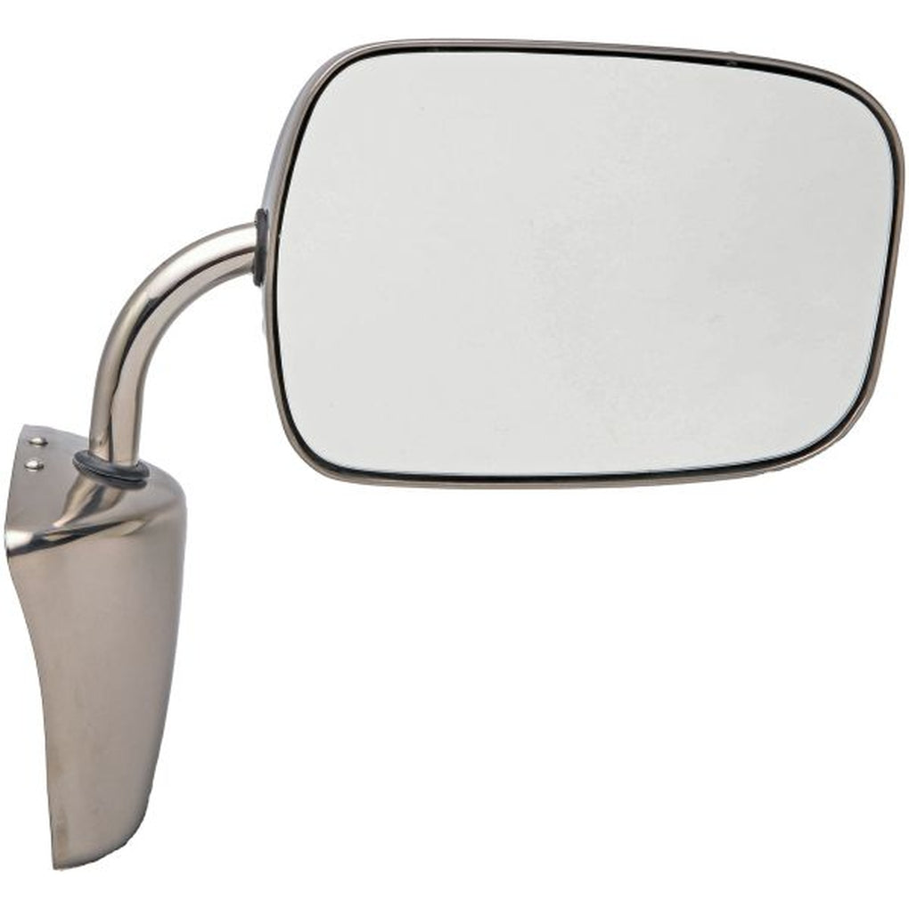 Dorman 955-1807 Side View Mirror Right Or Left
