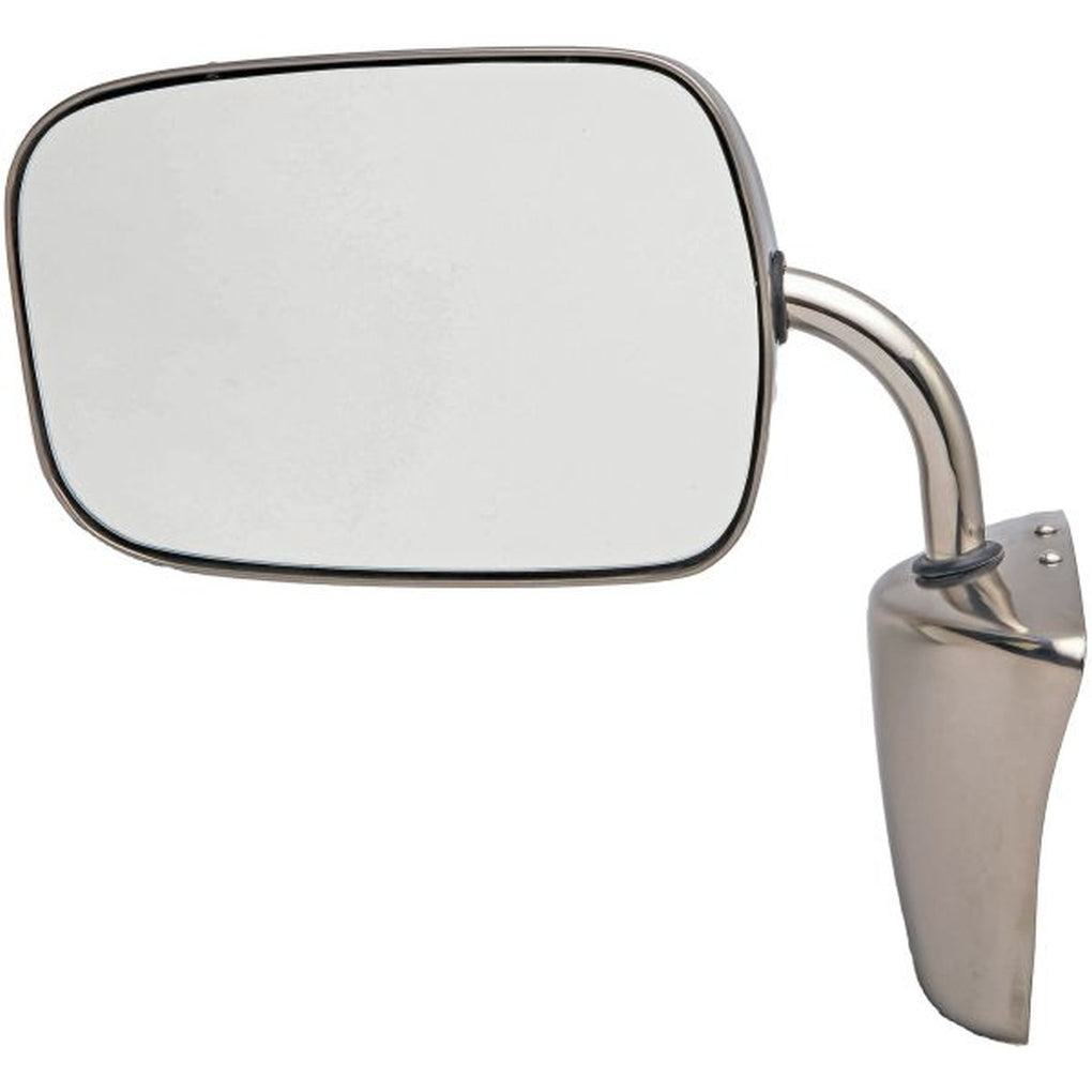 Dorman 955-1807 Side View Mirror Right Or Left