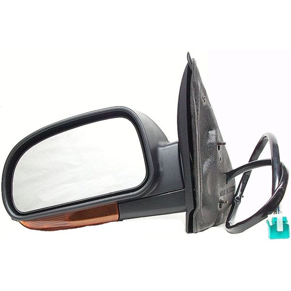 Dorman 955-1811 Side View Mirror Left