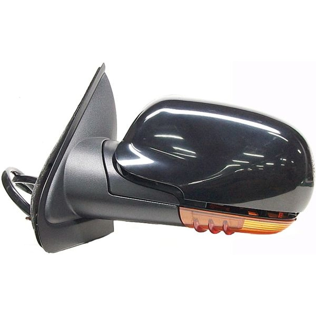 Dorman 955-1811 Side View Mirror Left