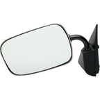 Dorman 955-1817 Side View Mirror Left