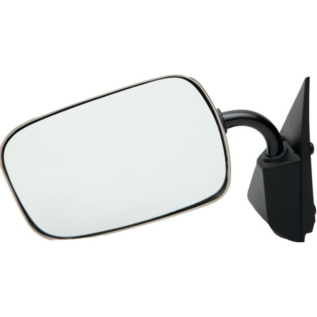 Dorman 955-1817 Side View Mirror Left