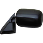 Dorman 955-1817 Side View Mirror Left