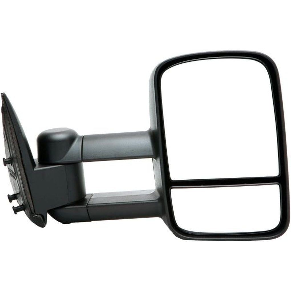 Dorman 955-1858 Side View Mirror Right