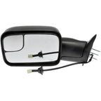 Dorman 955-2003 Side View Mirror- Left, Power, Heated