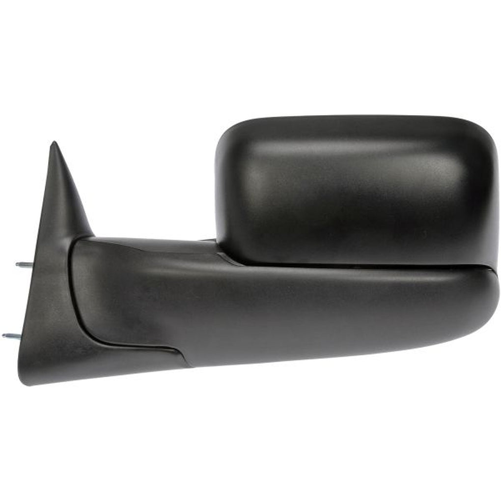Dorman 955-2003 Side View Mirror- Left, Power, Heated
