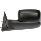 Dorman 955-2003 Side View Mirror- Left, Power, Heated