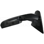Dorman 955-2443 Driver Side, Power Mirror