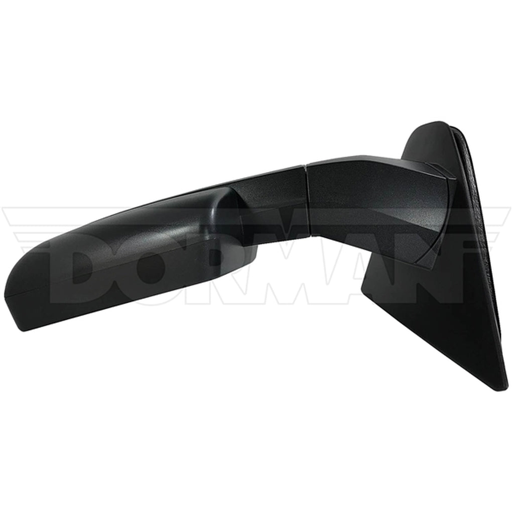 Dorman 955-2443 Driver Side, Power Mirror