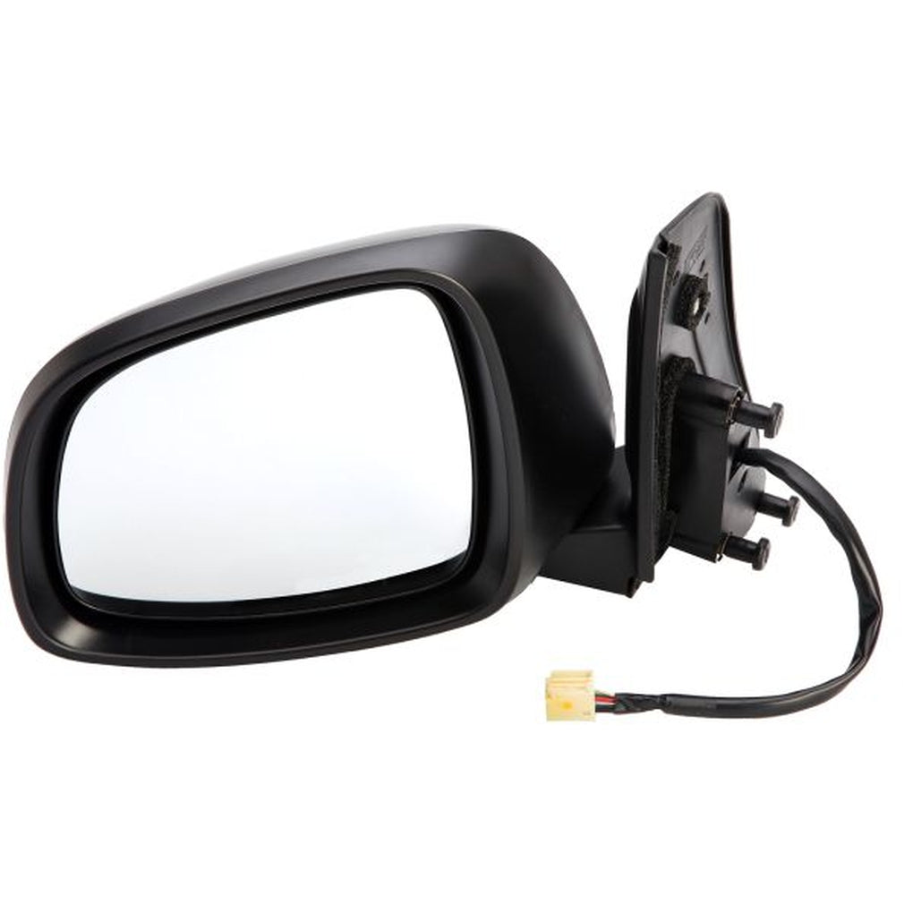 Dorman 955-809 Side View Mirror Left Power Heated