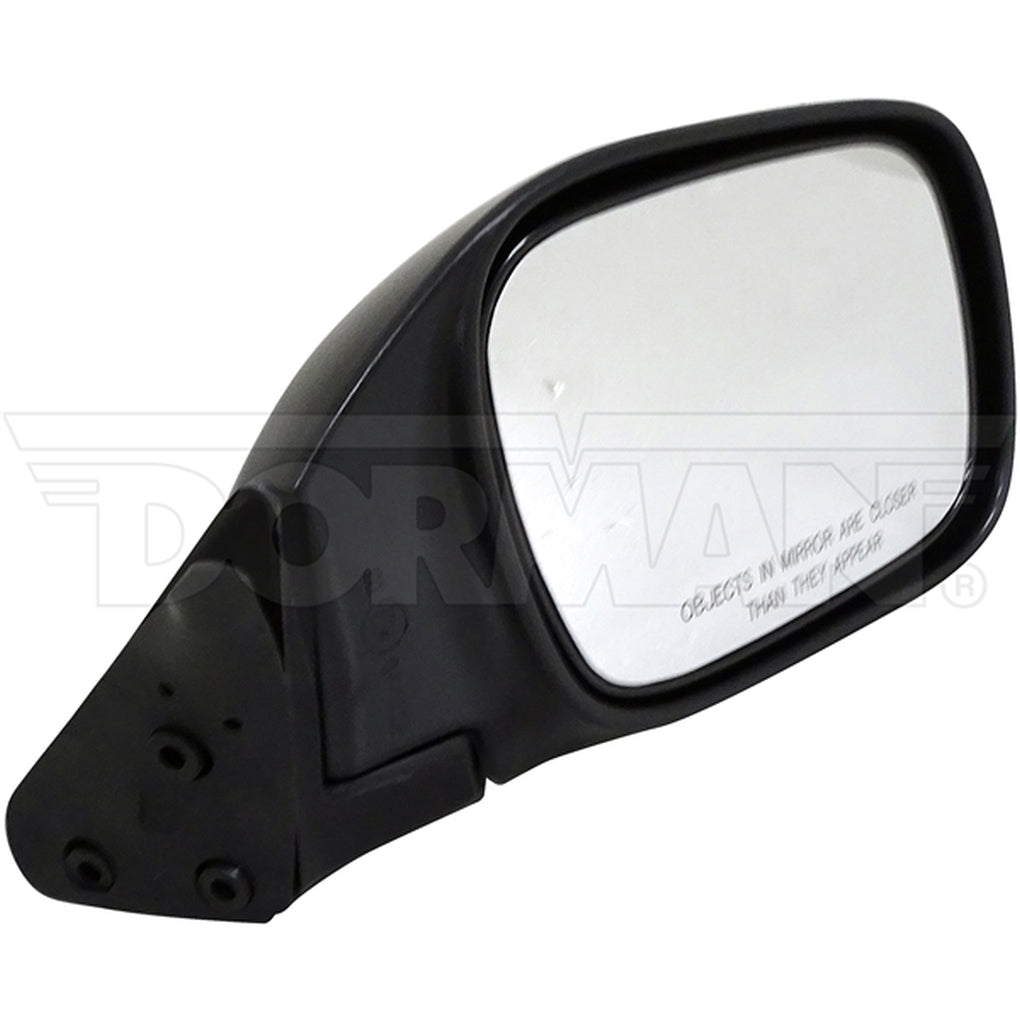 Dorman 955-949 Side View Mirror Right Side