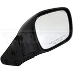 Dorman 955-949 Side View Mirror Right Side