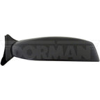 Dorman 955-949 Side View Mirror Right Side