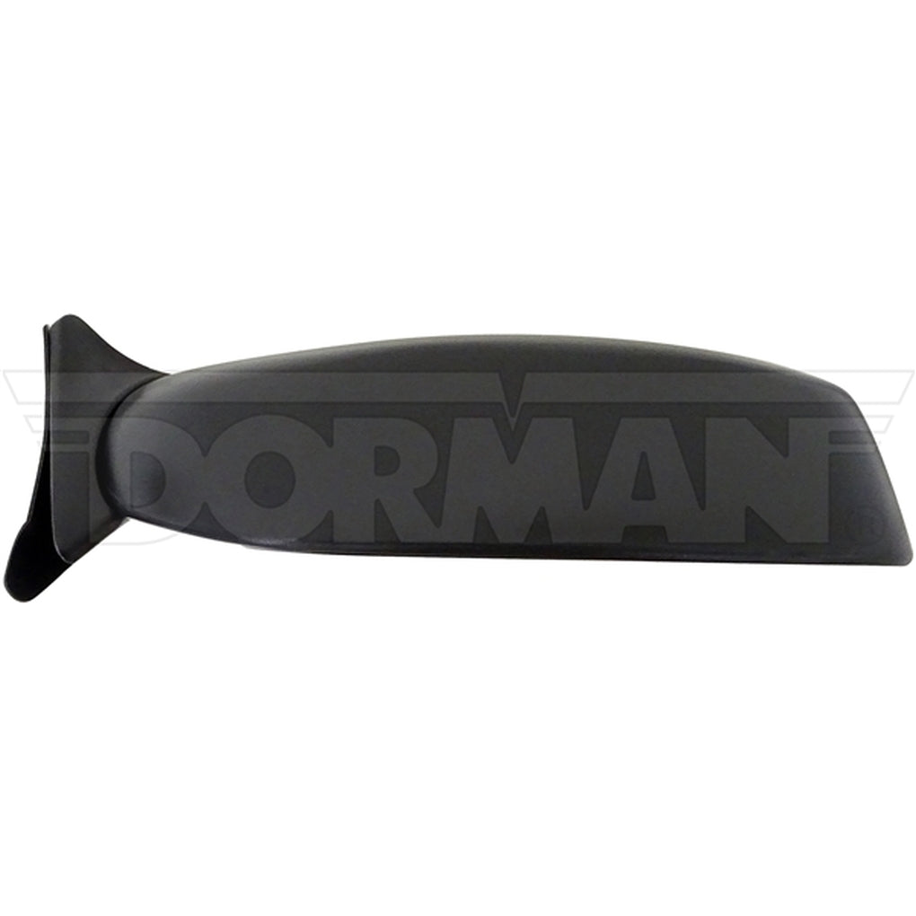 Dorman 955-949 Side View Mirror Right Side