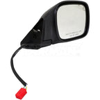 Dorman 955-951 Side View Mirror Right Side