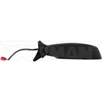 Dorman 955-951 Side View Mirror Right Side