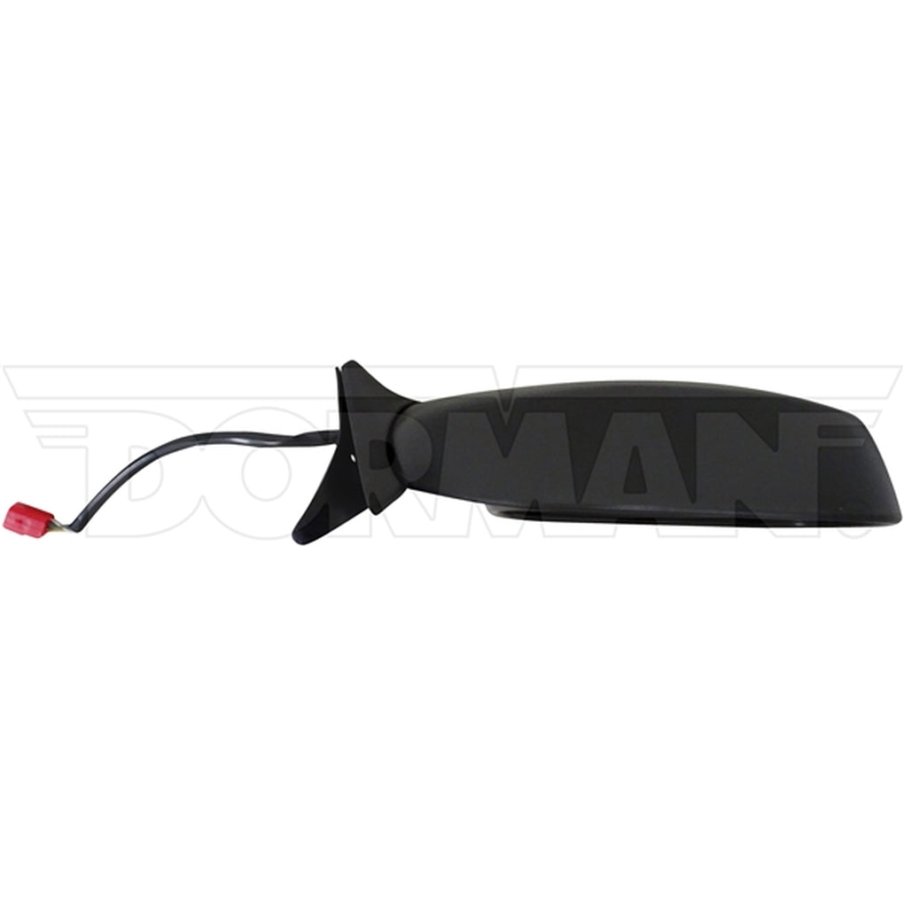 Dorman 955-951 Side View Mirror Right Side