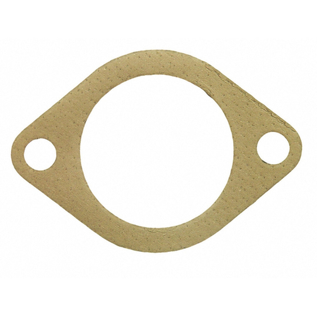 Fel-Pro 9558 Exhaust Pipe Gasket