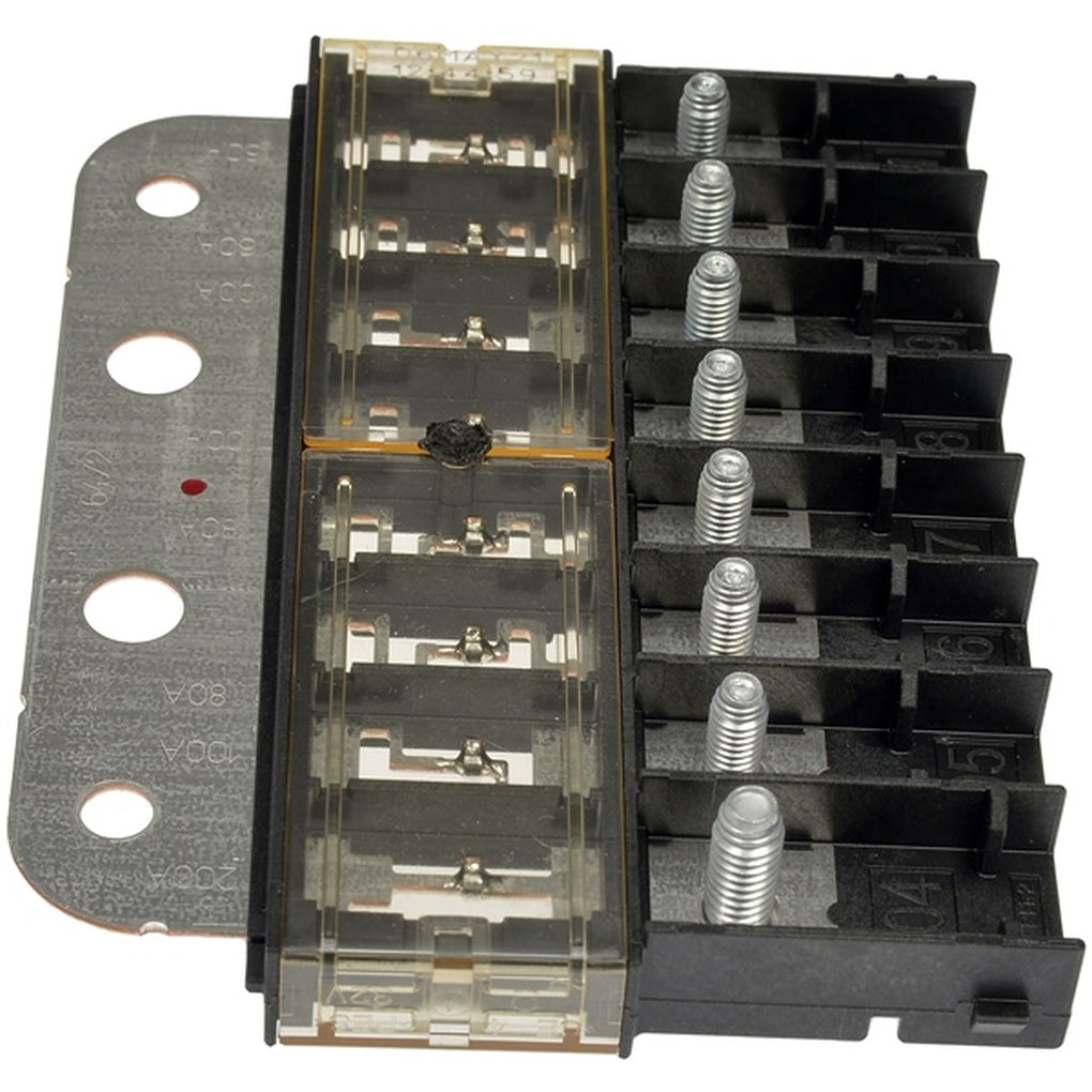 Dorman 956-210 Maxi Fuse Assembly